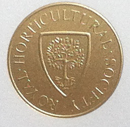 Gold Medal